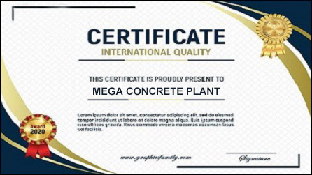 beton-santrali-sertifika