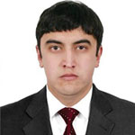 russia - kazakhstan - uzbekistan - tajikistan - latvia - concrete batcing plant